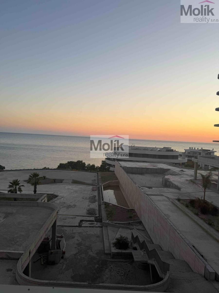 Prodej bytu 3+kk 135 m² - foto 26