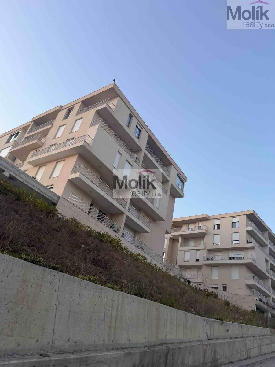 Prodej bytu 3+kk 135 m² - foto 28