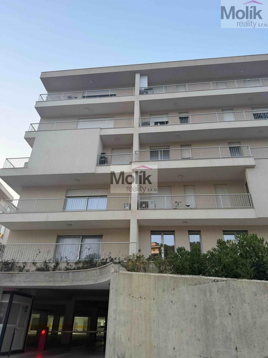 Prodej bytu 3+kk 135 m² - foto 29