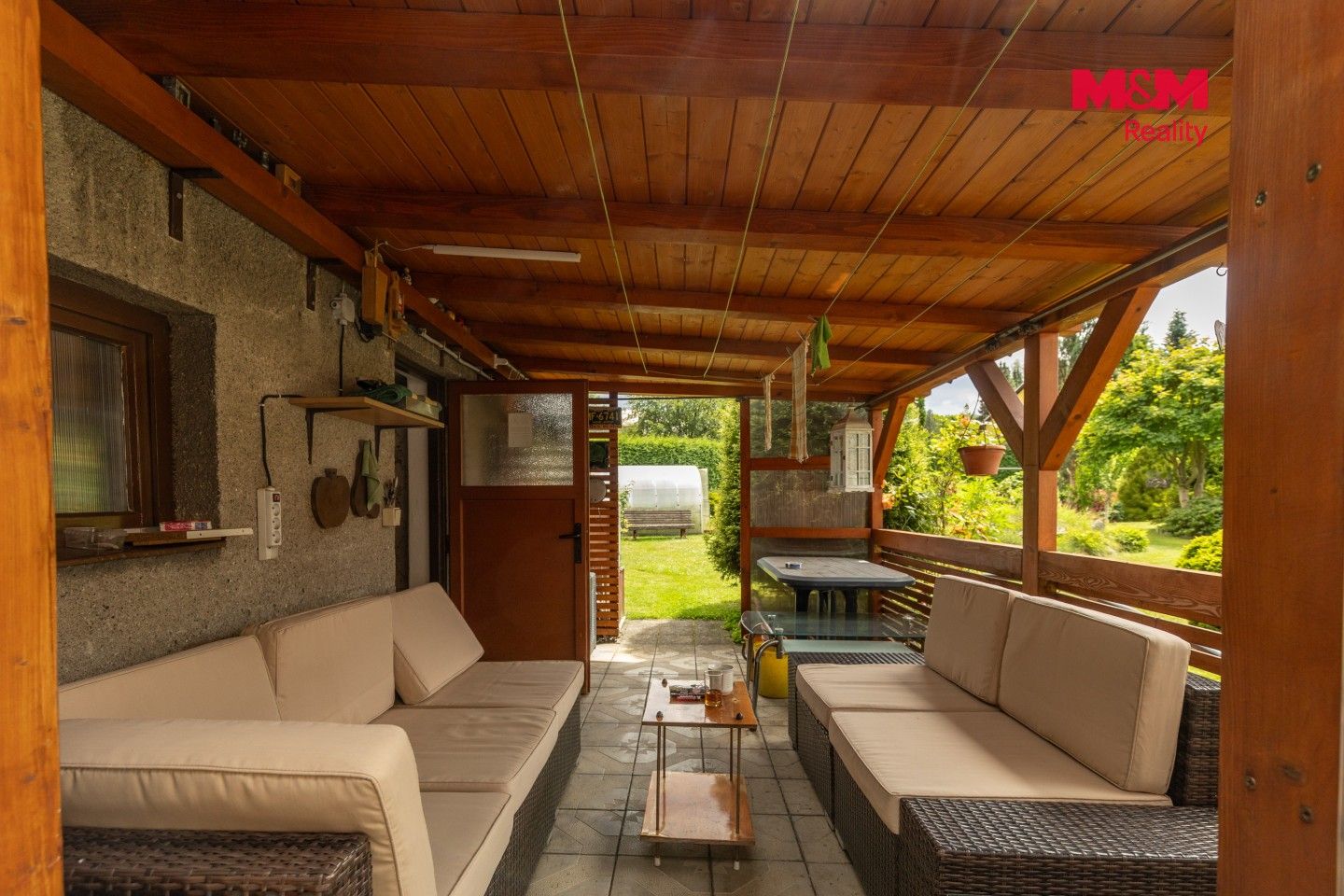 Prodej domu 190 m² - foto 18