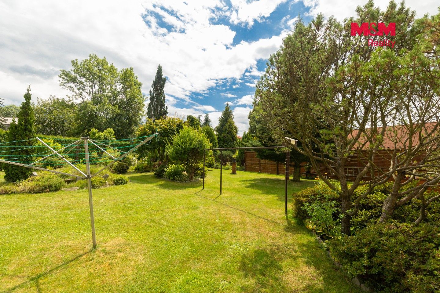 Prodej domu 190 m² - foto 21
