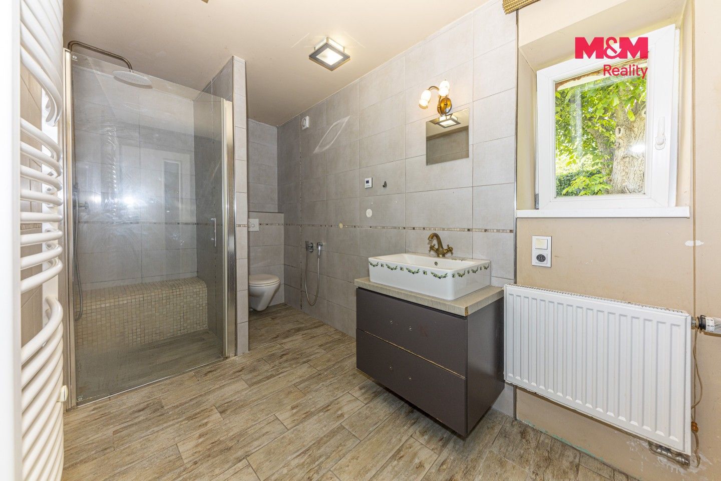 Prodej domu 57 m² - foto 6