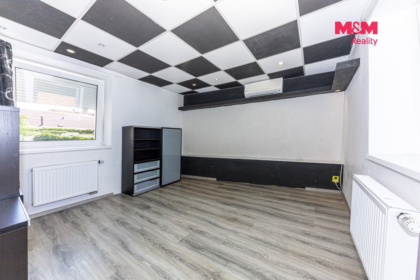 Prodej domu 57 m² - foto 3