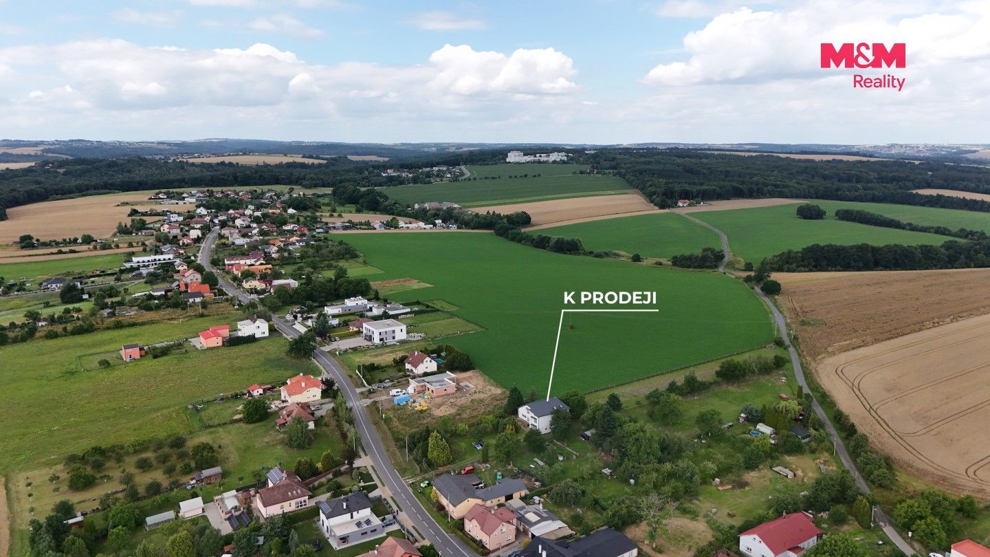 Prodej domu 350 m² - foto 2