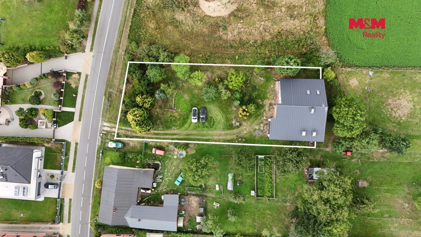 Prodej domu 350 m² - foto 4