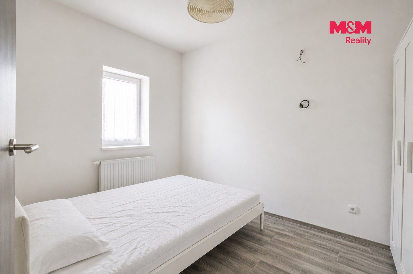 Prodej domu 350 m² - foto 7