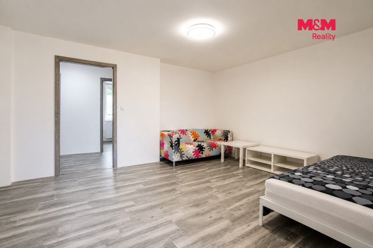 Prodej domu 350 m² - foto 8