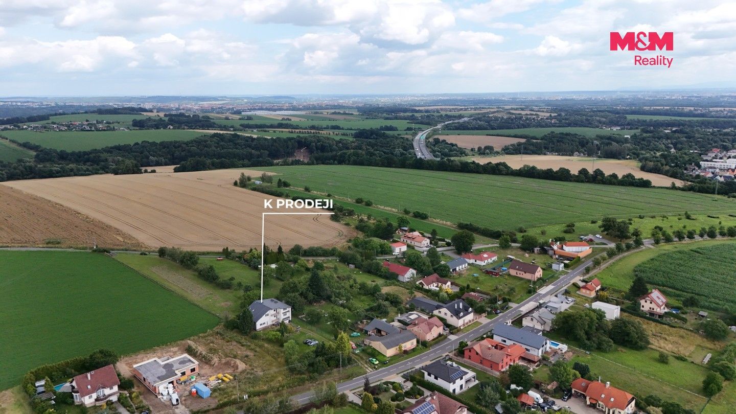 Prodej domu 350 m² - foto 6
