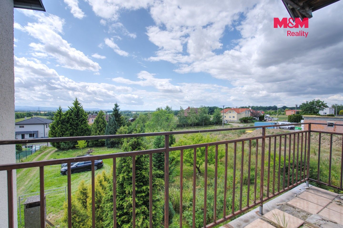 Prodej domu 350 m² - foto 5