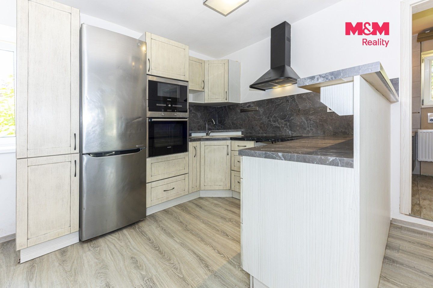Prodej domu 57 m² - foto 10