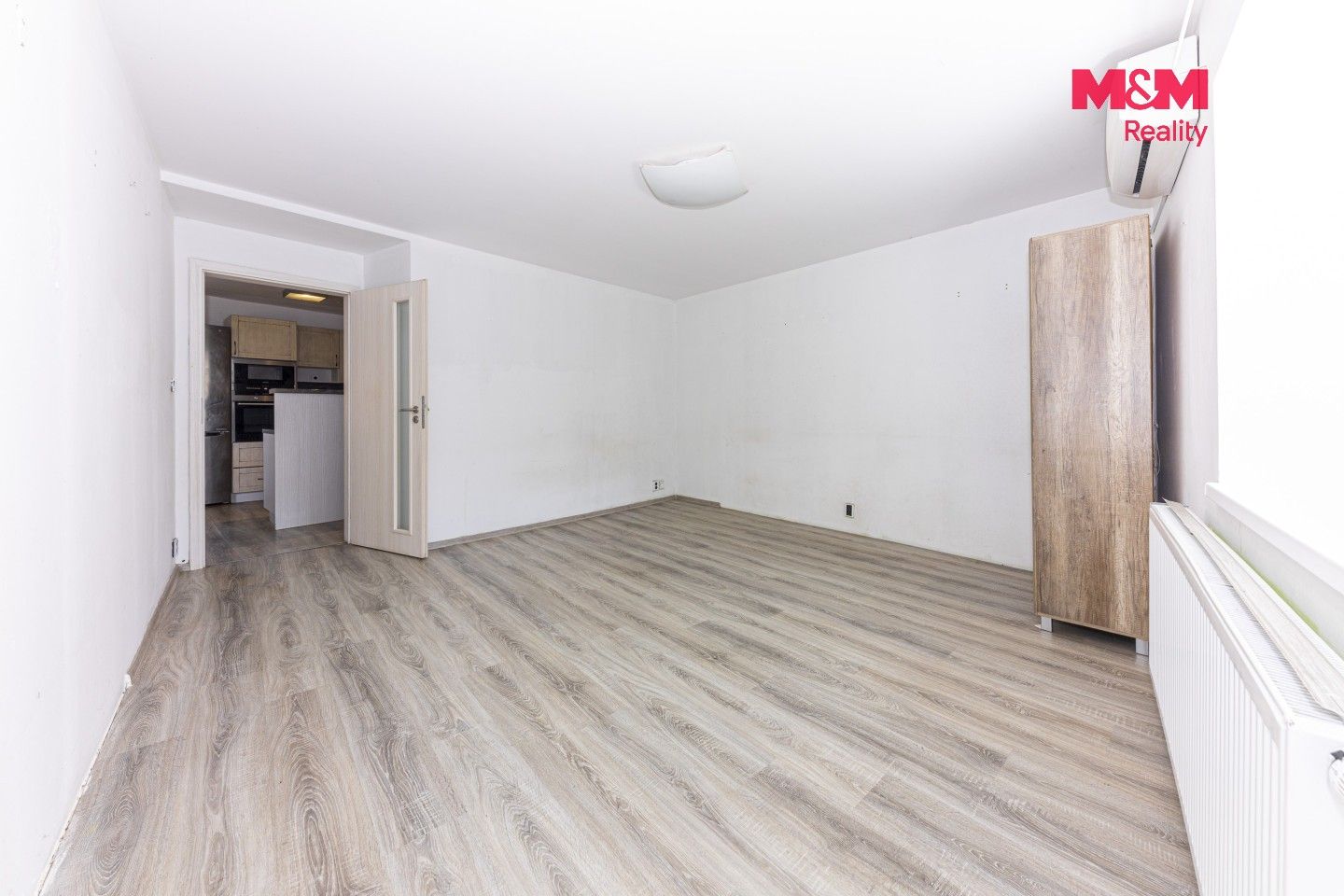 Prodej domu 57 m² - foto 11