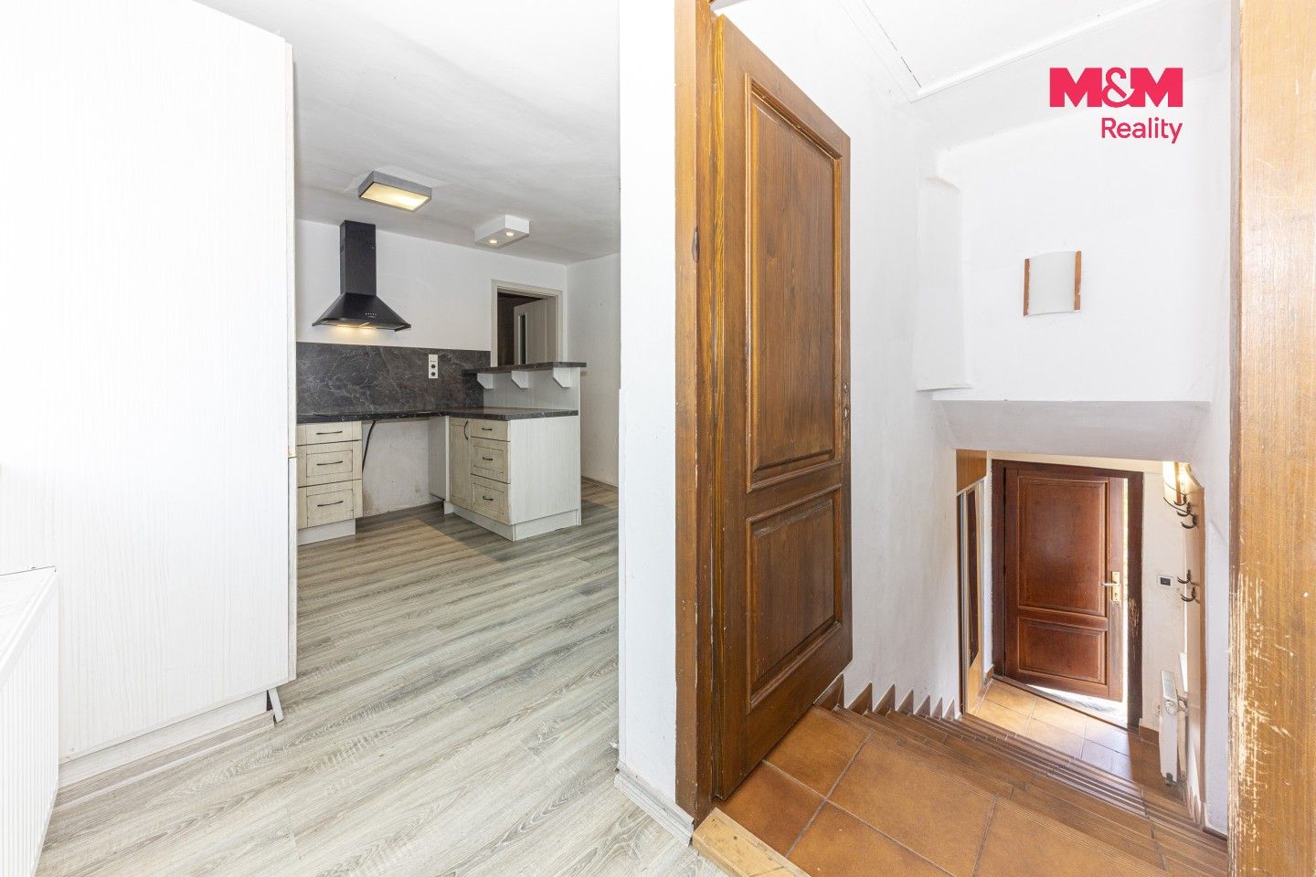 Prodej domu 57 m² - foto 13