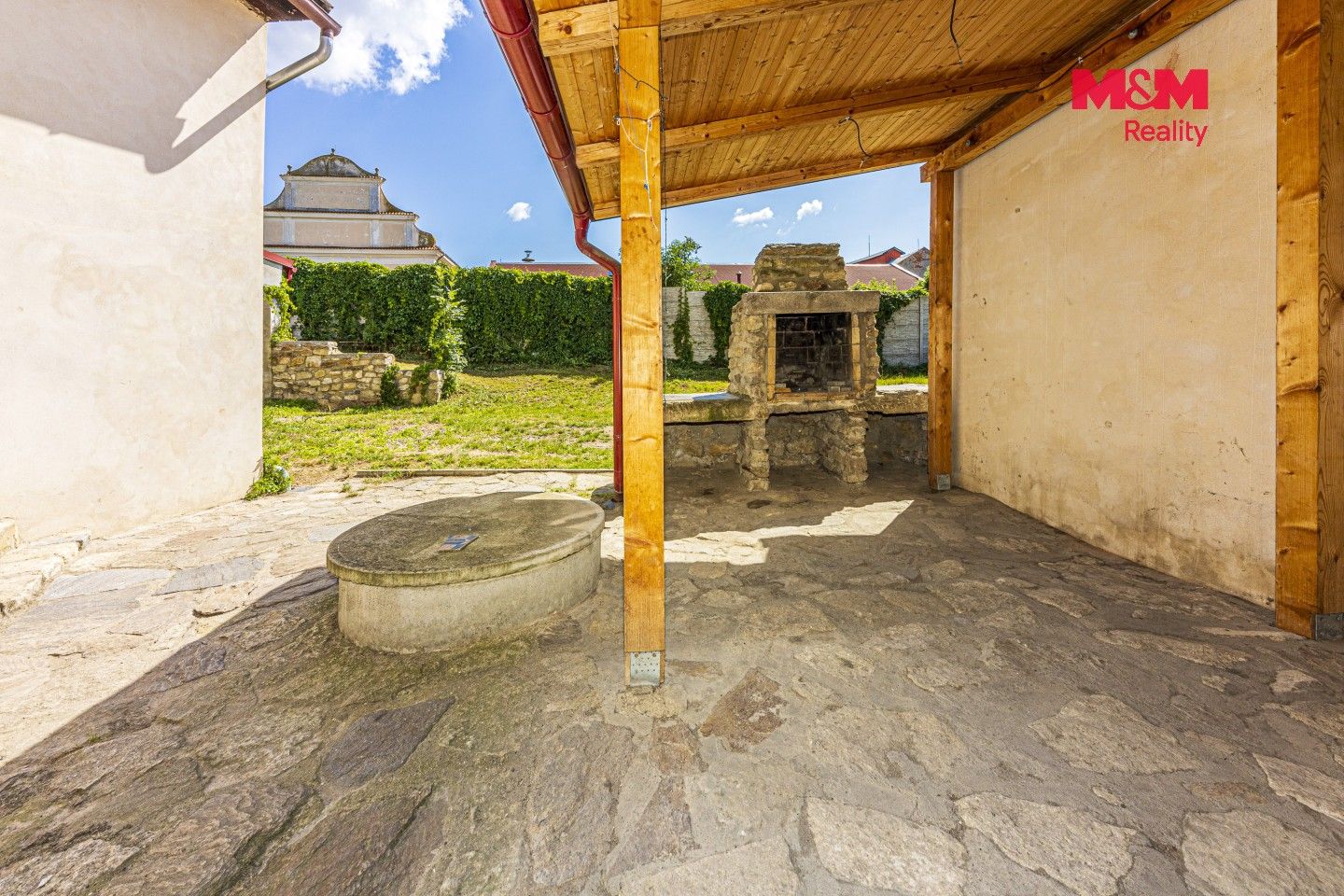 Prodej domu 57 m² - foto 15