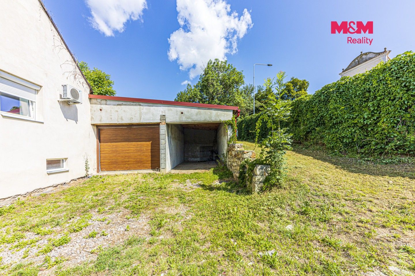 Prodej domu 57 m² - foto 16