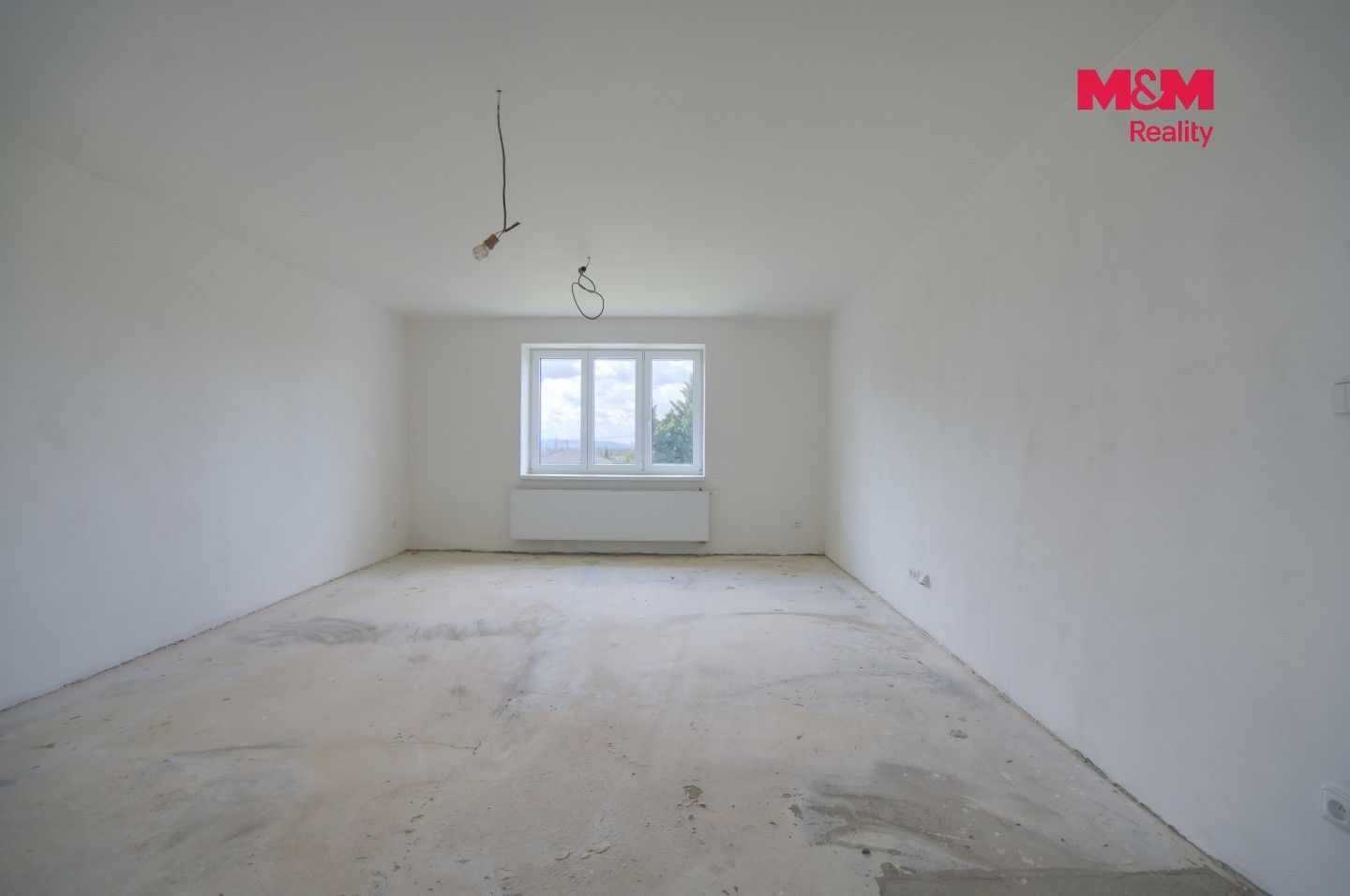Prodej domu 350 m² - foto 10