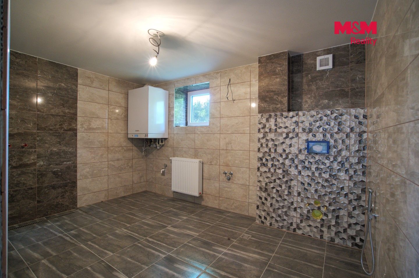 Prodej domu 350 m² - foto 11