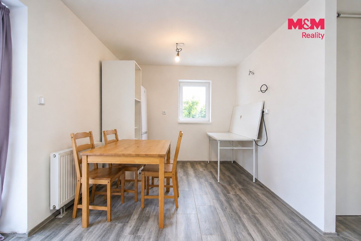 Prodej domu 350 m² - foto 9