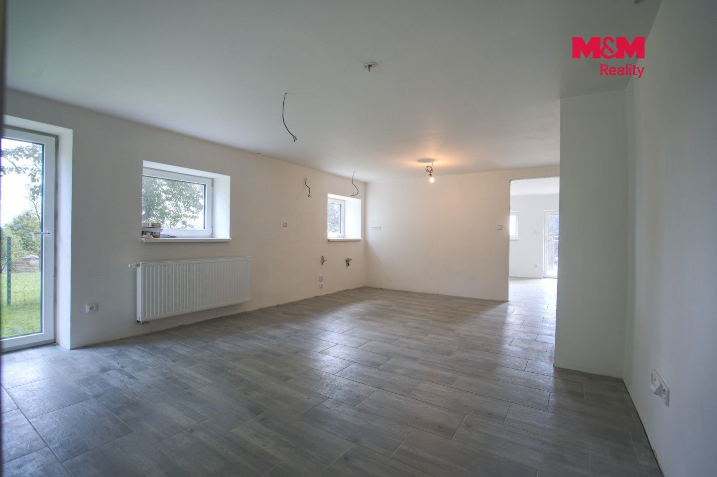 Prodej domu 350 m² - foto 15