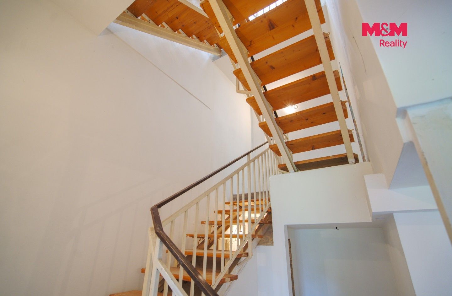 Prodej domu 350 m² - foto 14