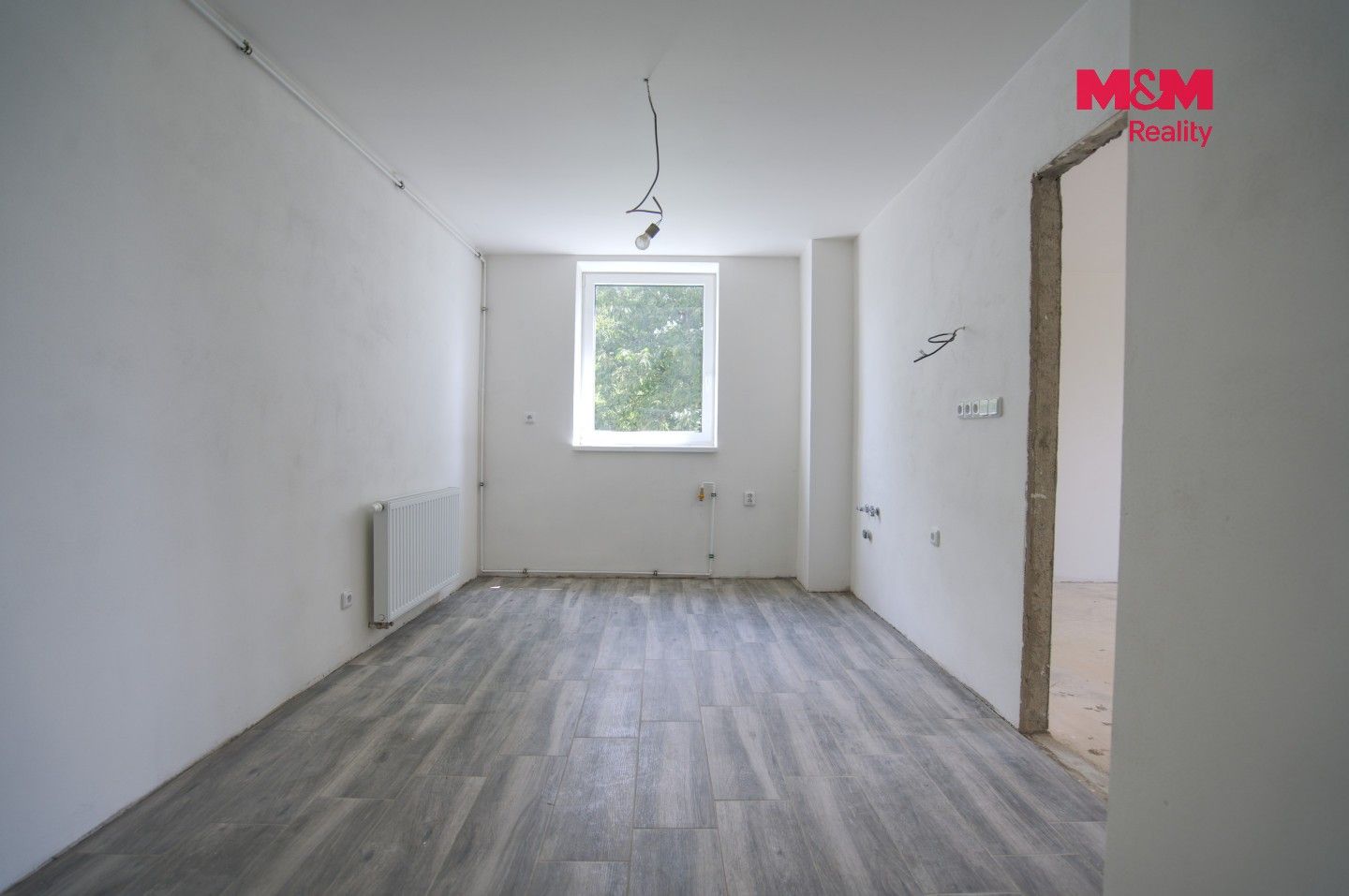 Prodej domu 350 m² - foto 12
