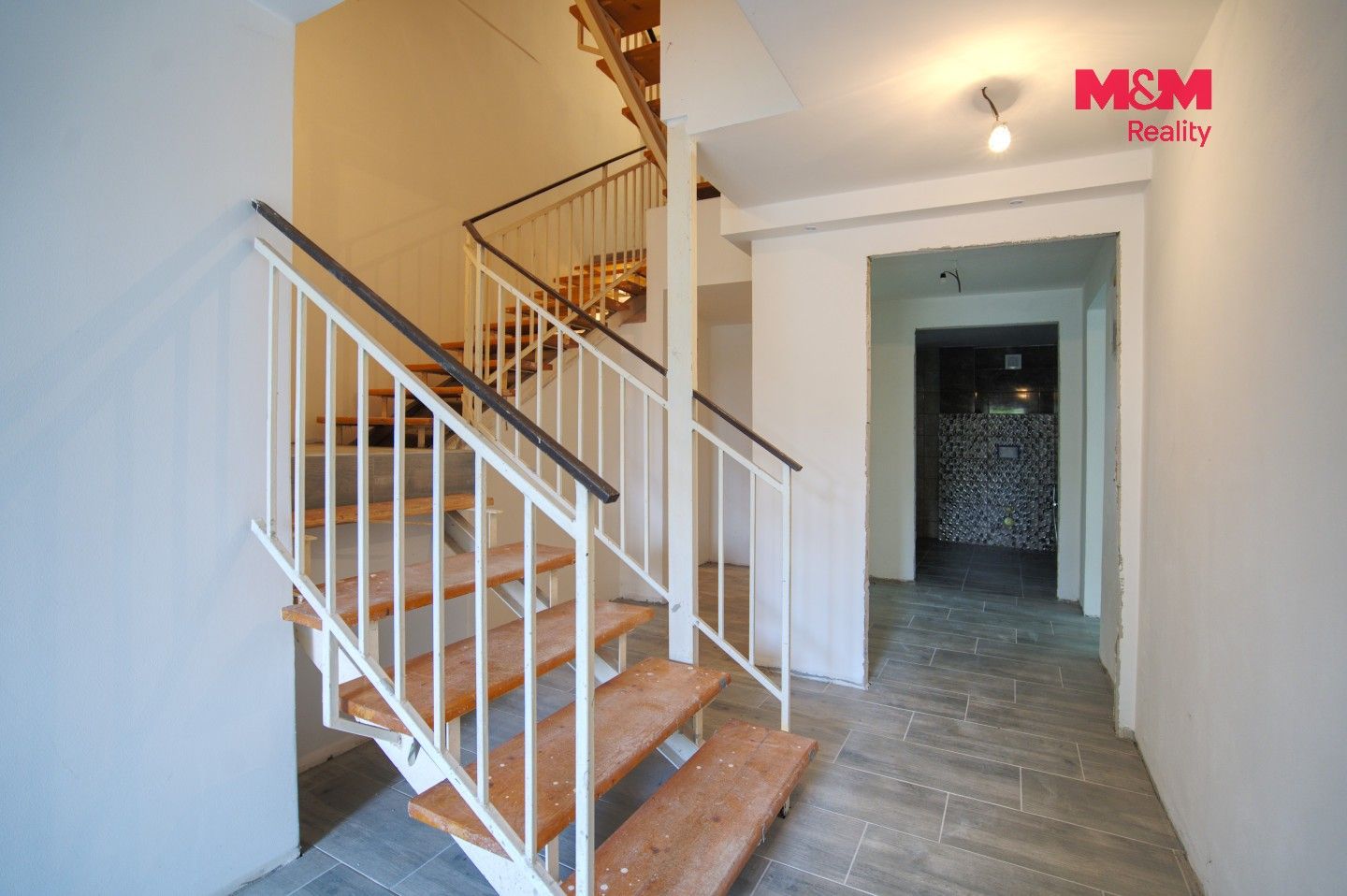 Prodej domu 350 m² - foto 13
