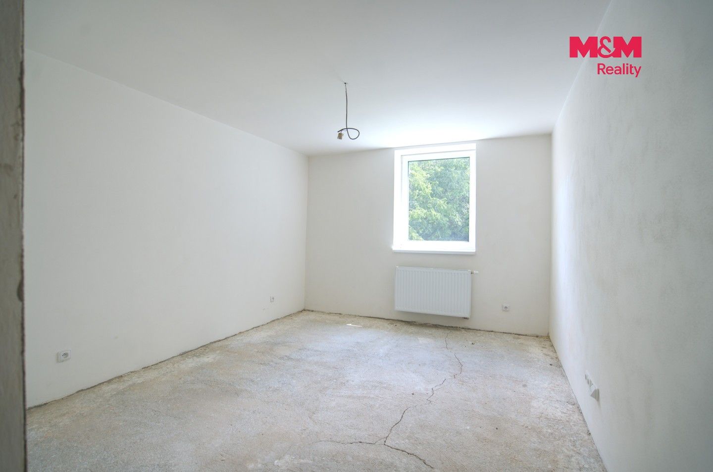 Prodej domu 350 m² - foto 16