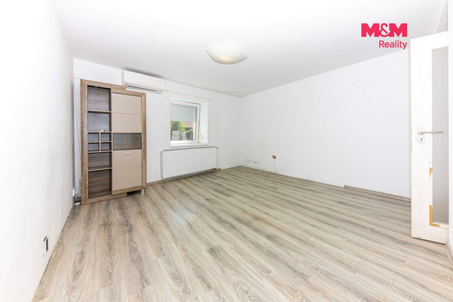 Prodej domu 57 m² - foto 18