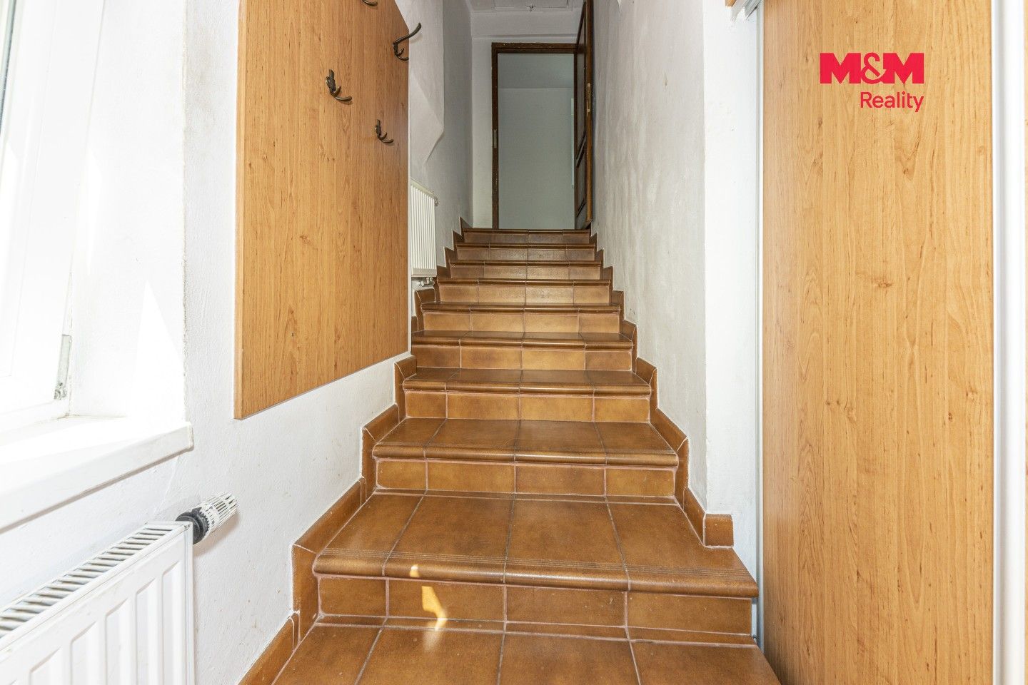 Prodej domu 57 m² - foto 22