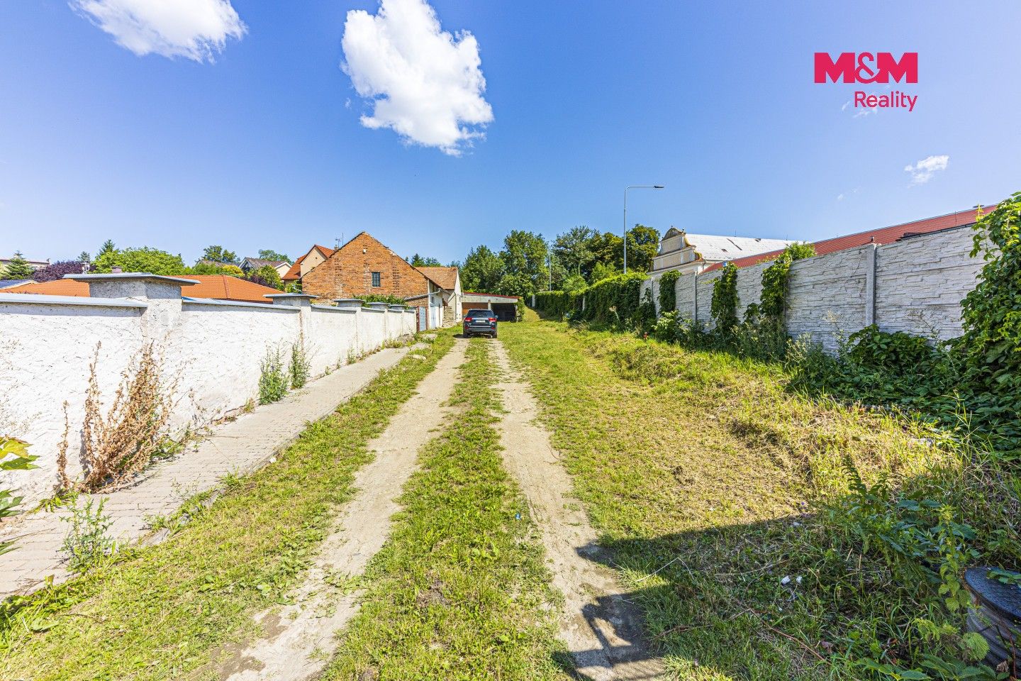 Prodej domu 57 m² - foto 21