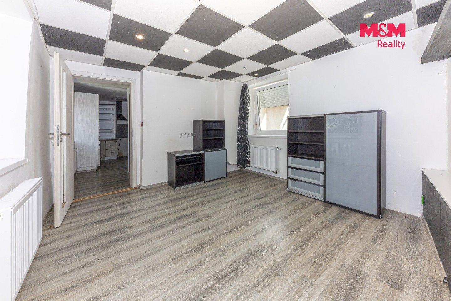 Prodej domu 57 m² - foto 24
