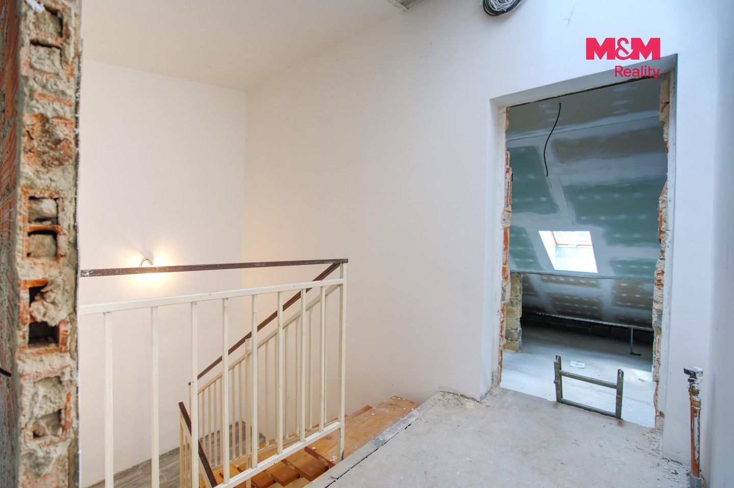 Prodej domu 350 m² - foto 17