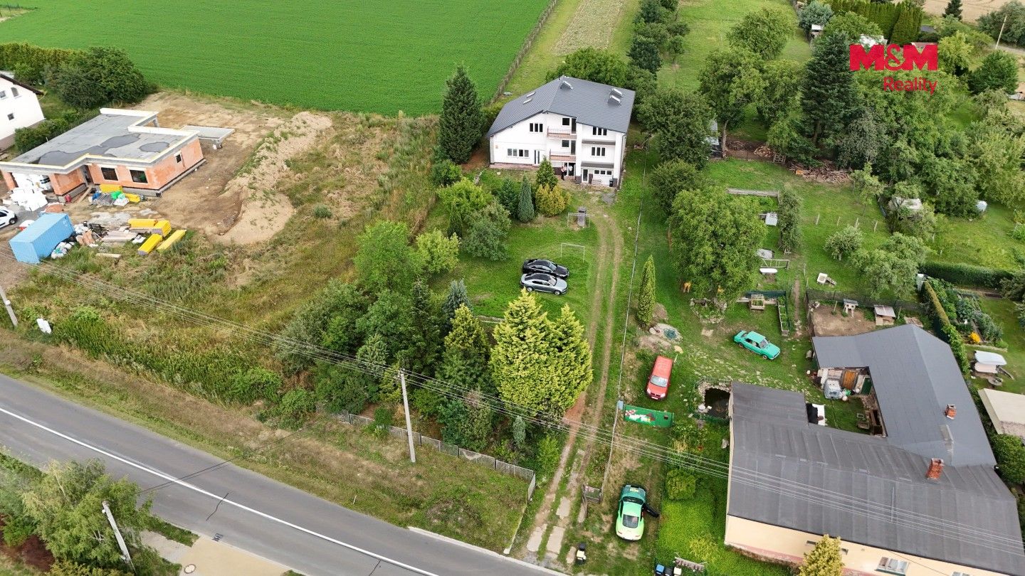 Prodej domu 350 m² - foto 19