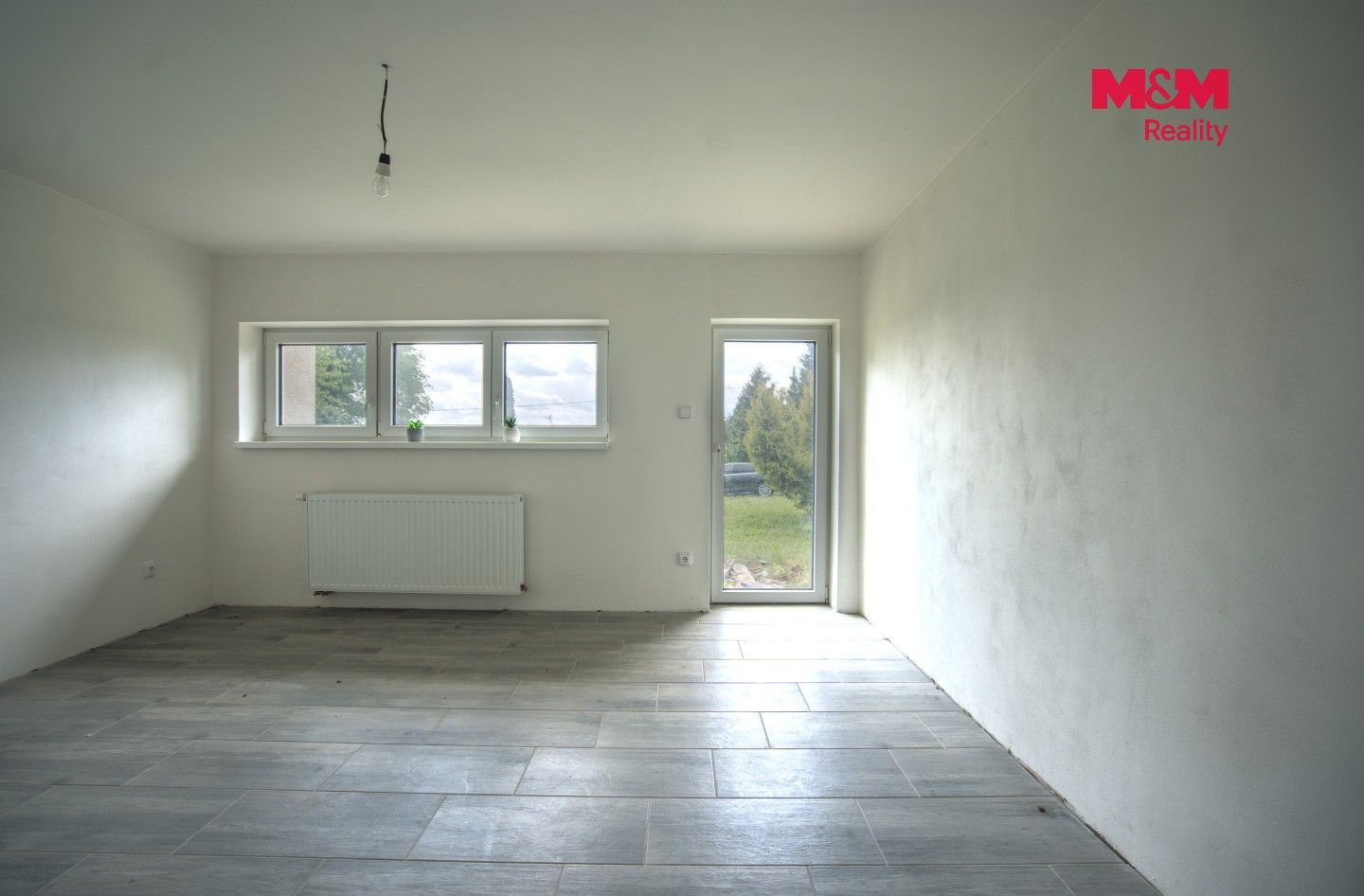 Prodej domu 350 m² - foto 20