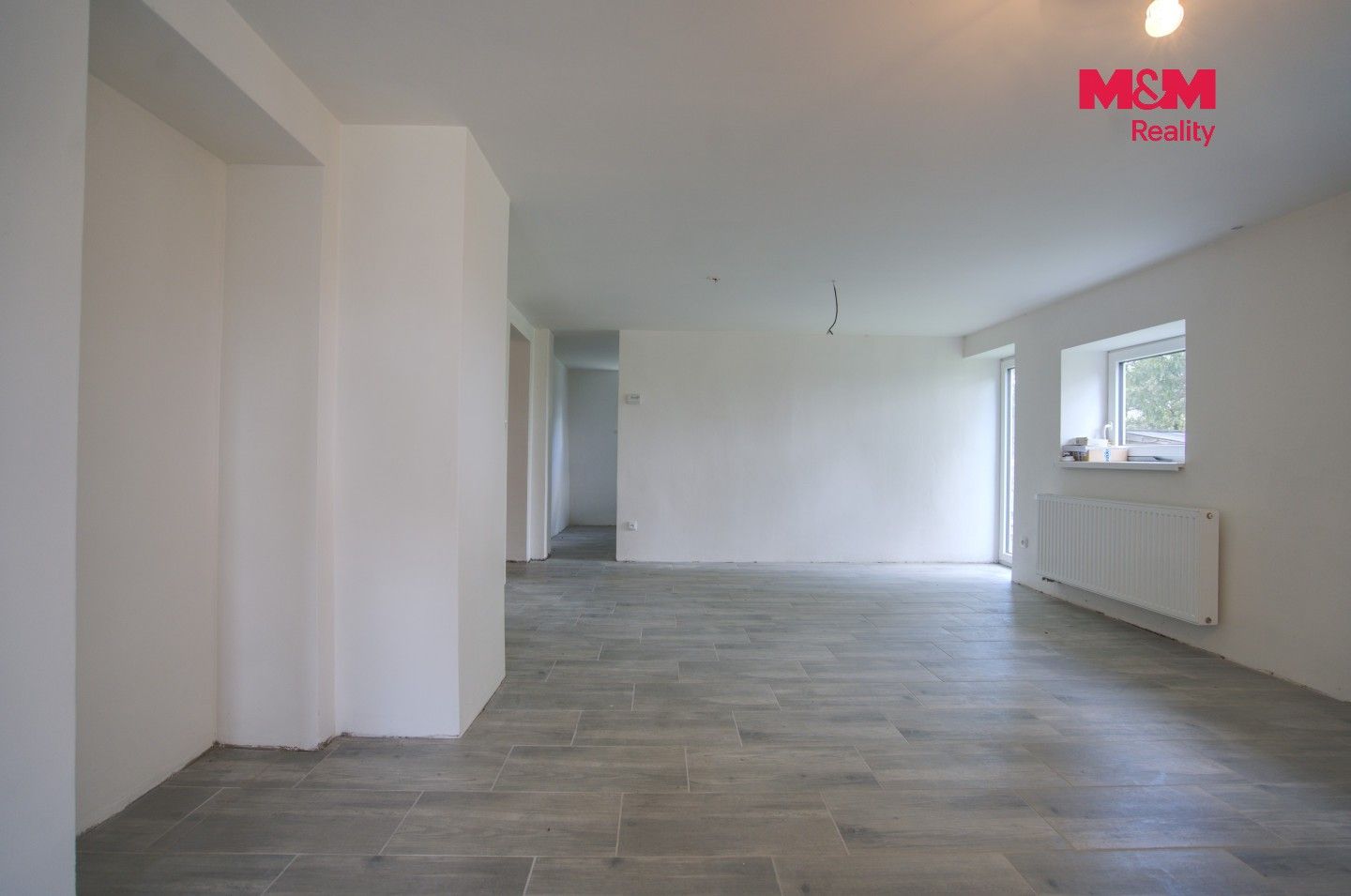 Prodej domu 350 m² - foto 21