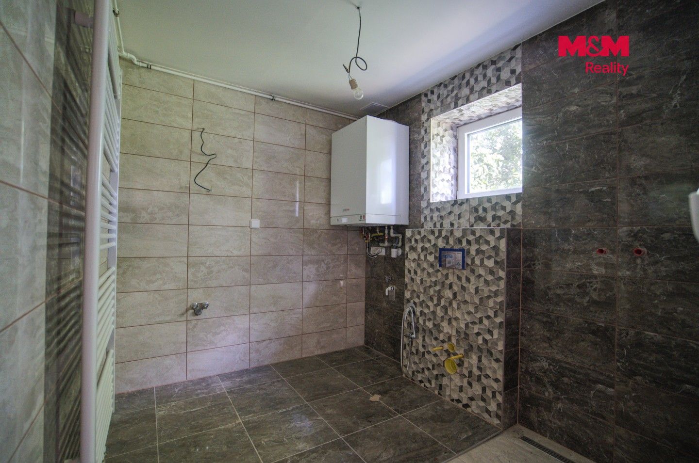 Prodej domu 350 m² - foto 22