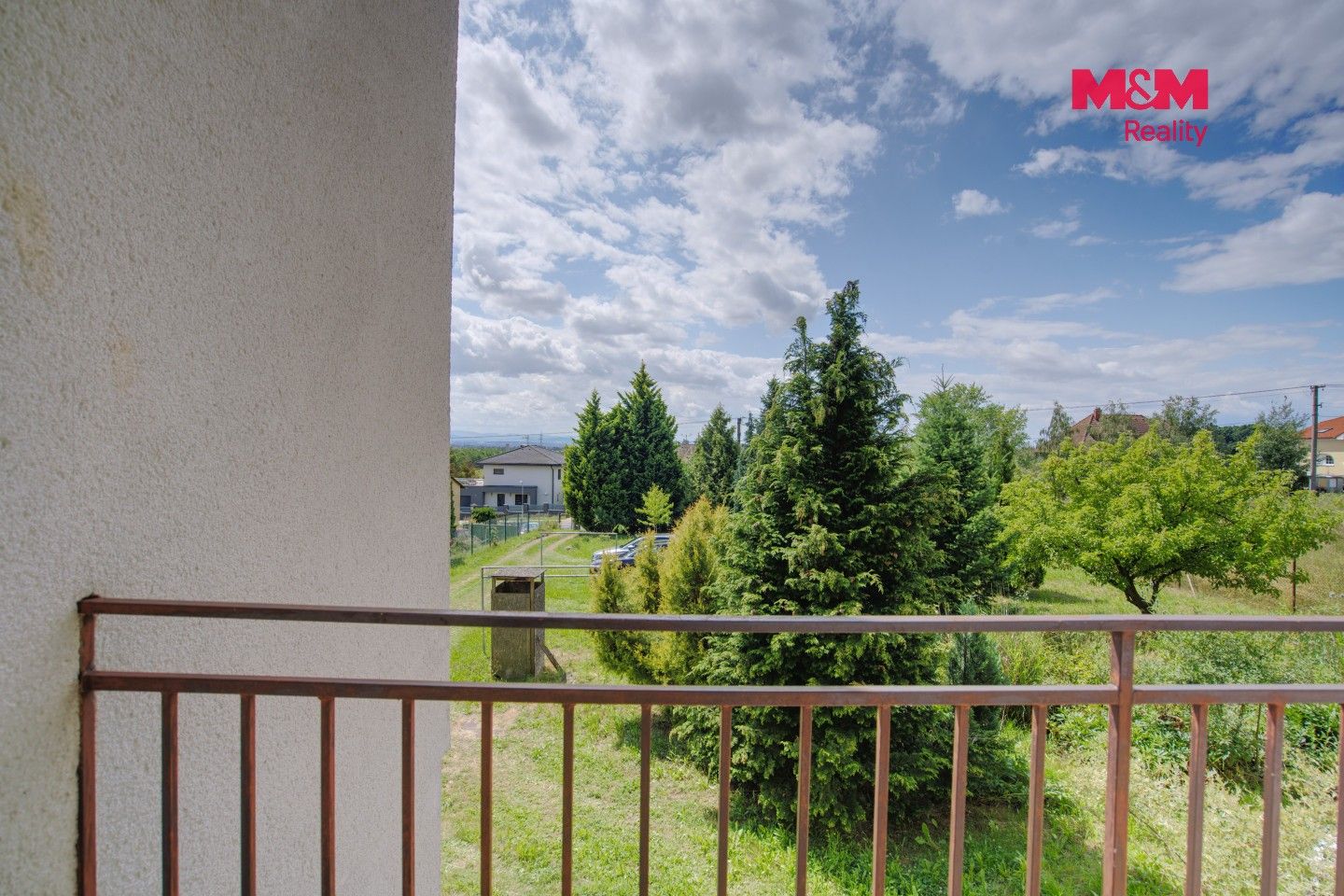 Prodej domu 350 m² - foto 23