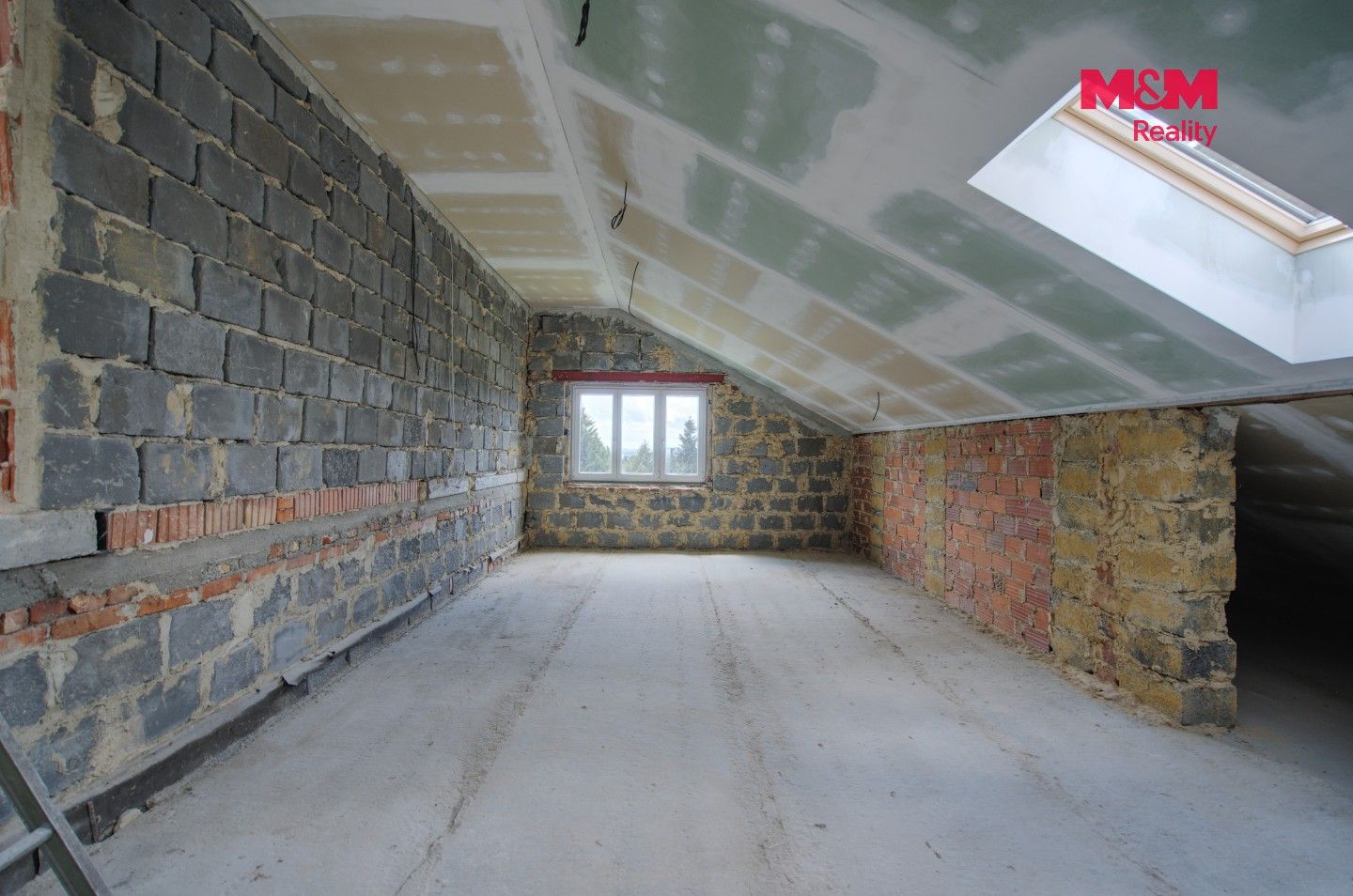 Prodej domu 350 m² - foto 24