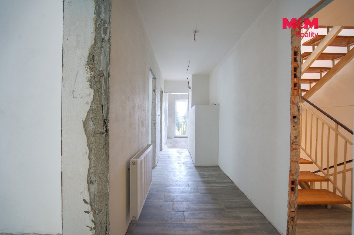 Prodej domu 350 m² - foto 28