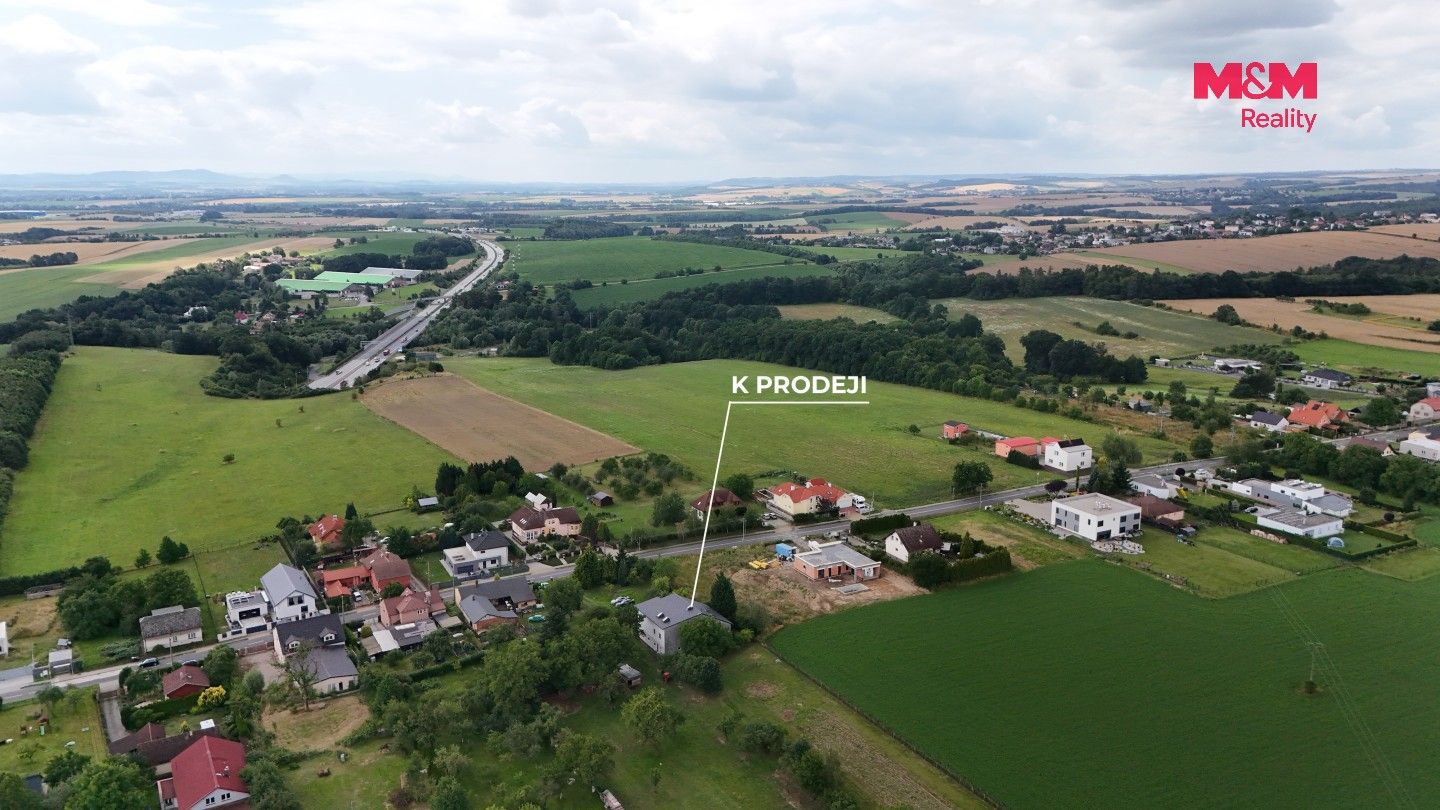 Prodej domu 350 m² - foto 27