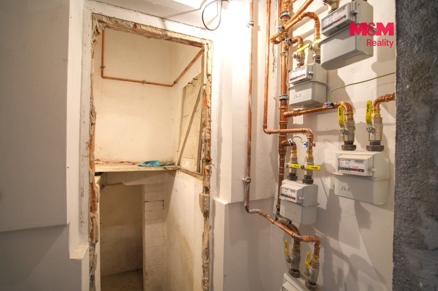 Prodej domu 350 m² - foto 29