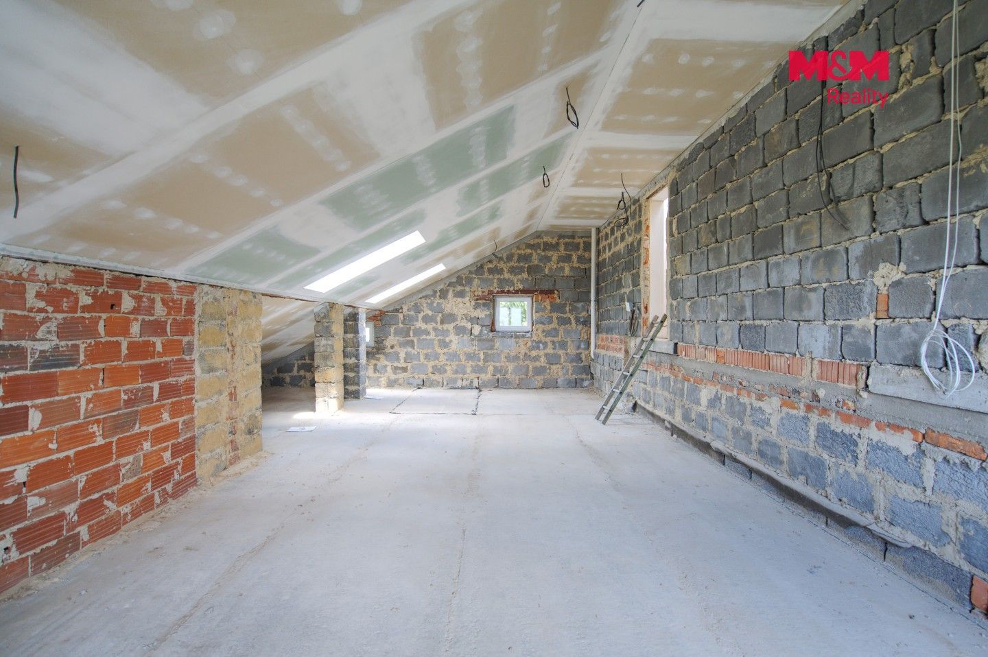 Prodej domu 350 m² - foto 25