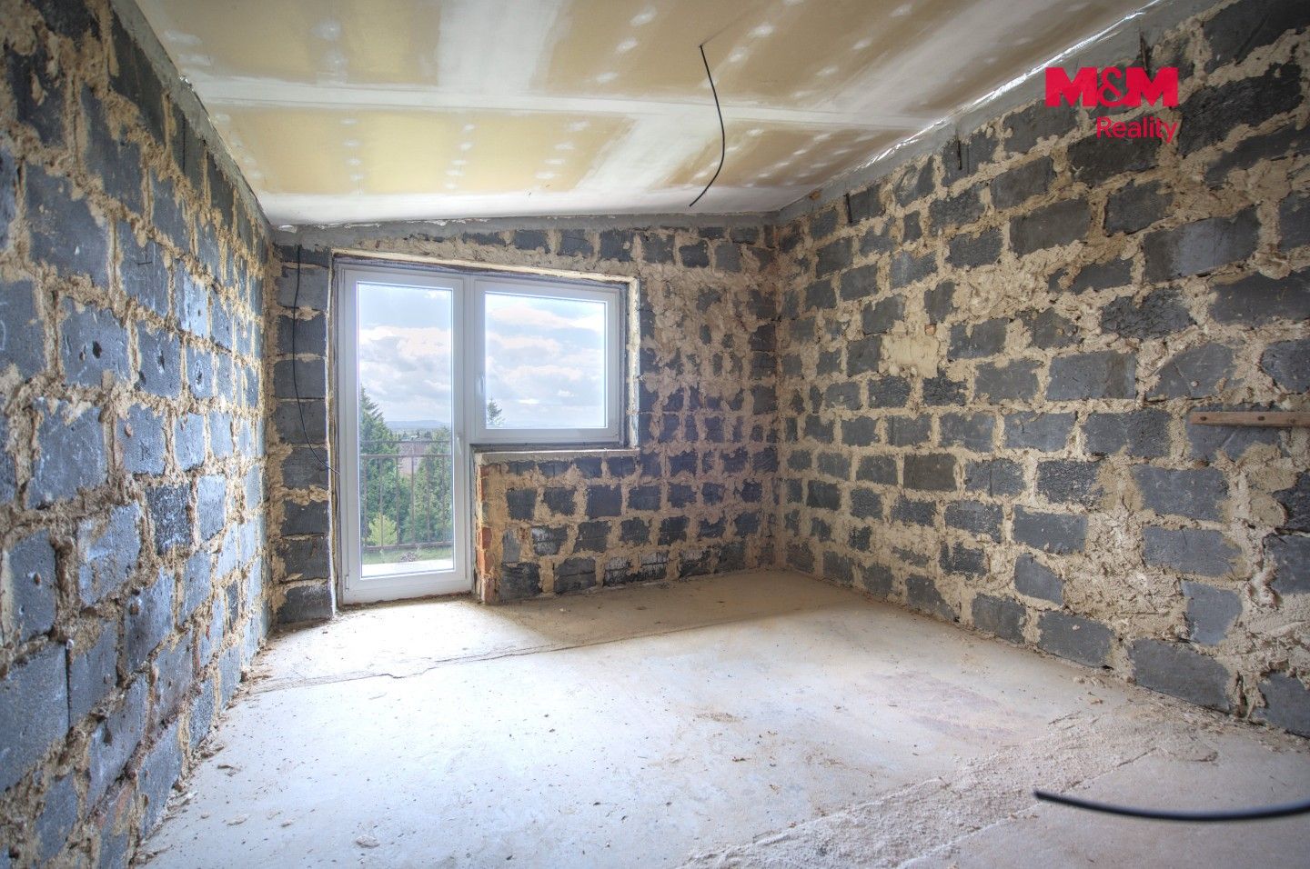 Prodej domu 350 m² - foto 26