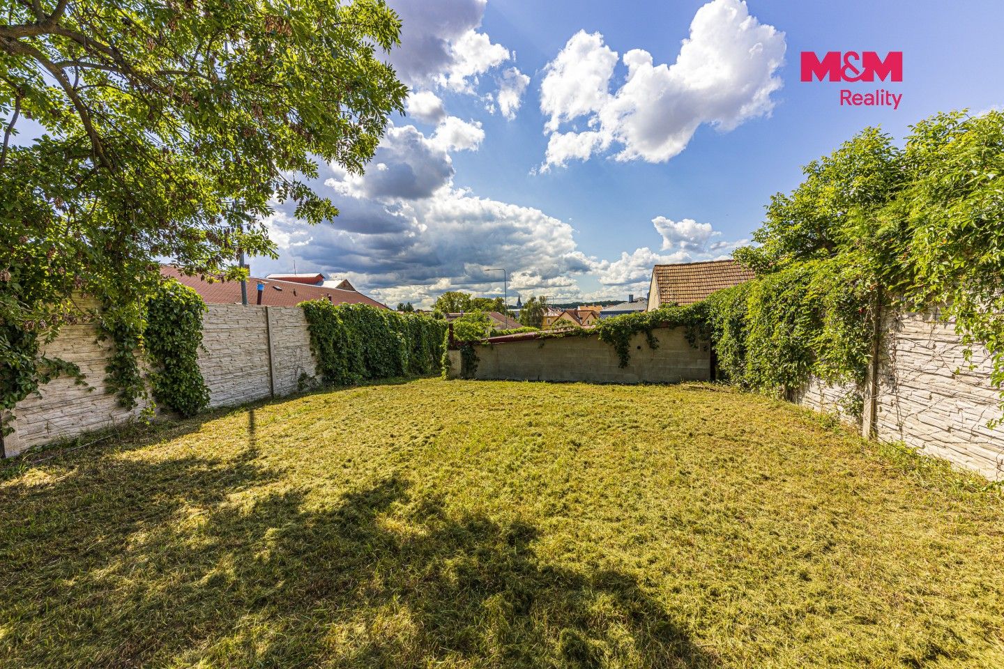 Prodej domu 57 m² - foto 26