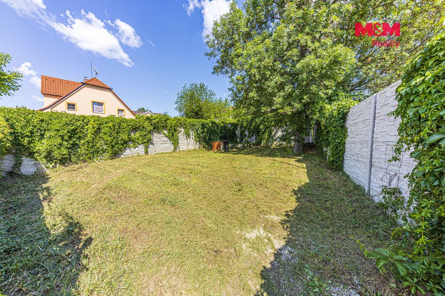 Prodej domu 57 m² - foto 25