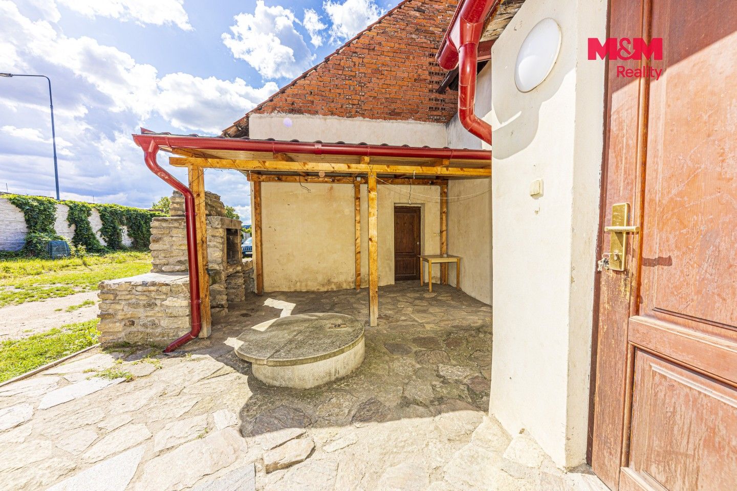 Prodej domu 57 m² - foto 27
