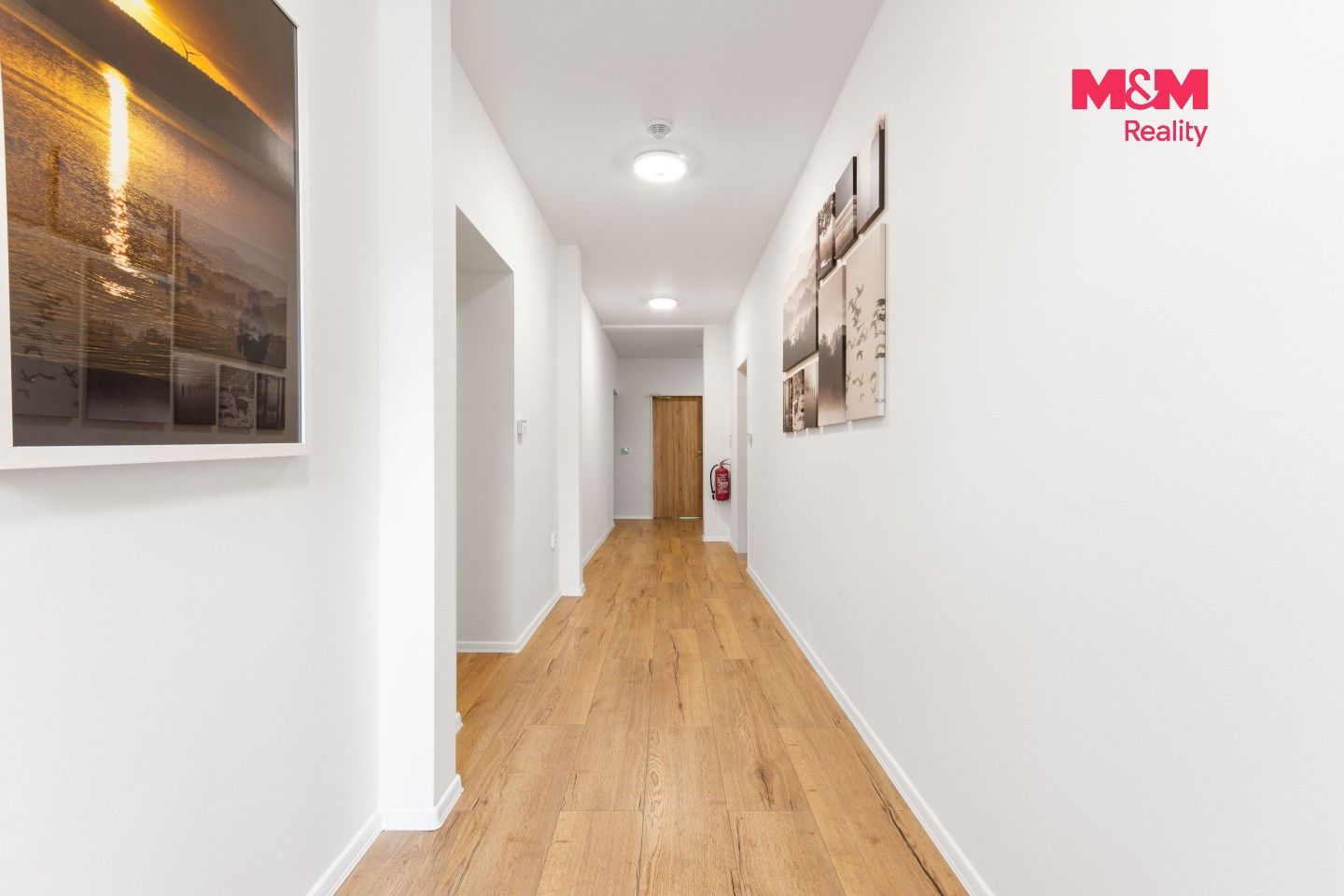 Prodej komerčního prostoru 712 m² - foto 13