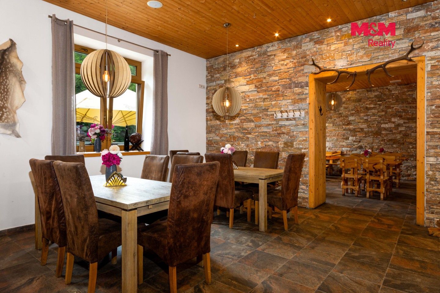 Prodej komerčního prostoru 712 m² - foto 15