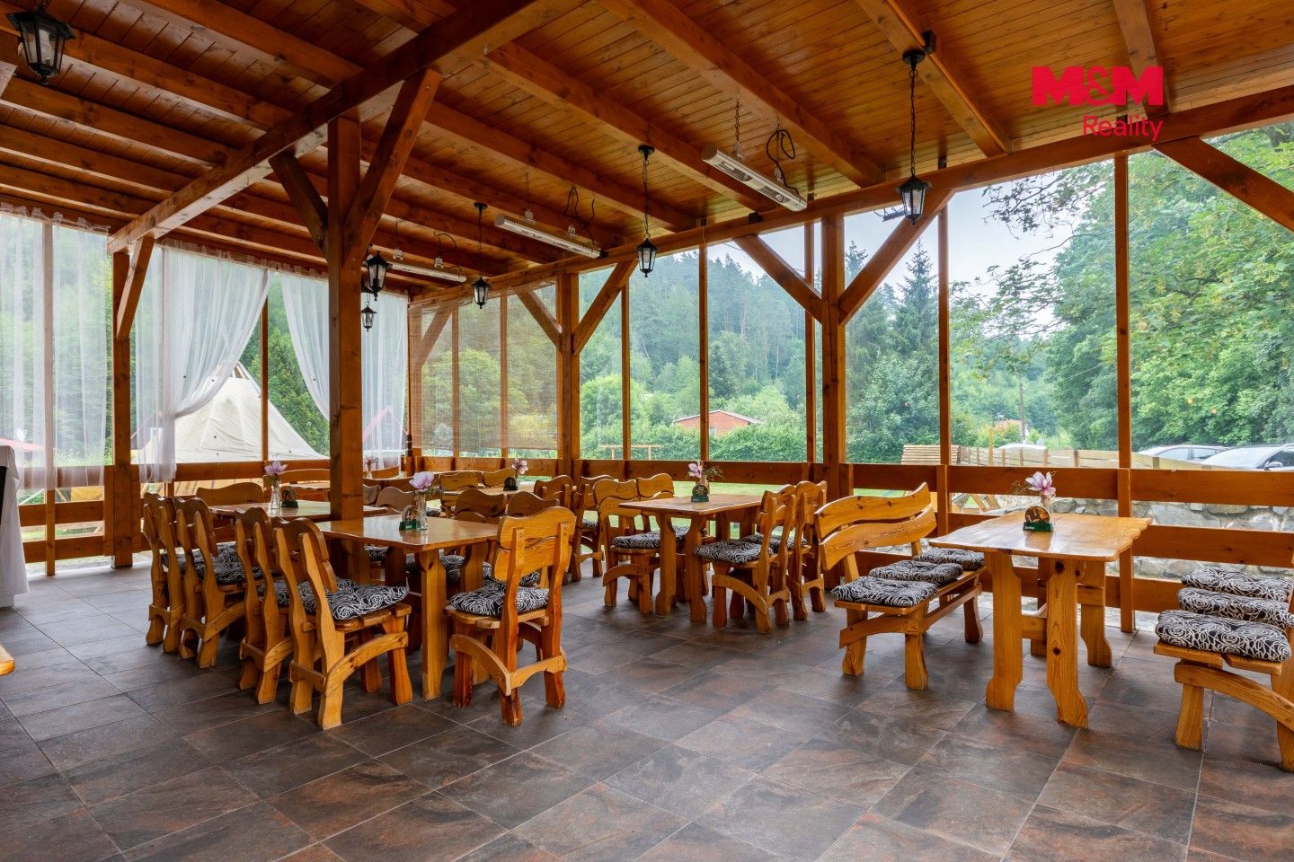 Prodej komerčního prostoru 712 m² - foto 16