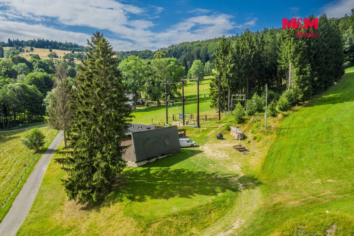 Prodej domu 64 m² - foto 11