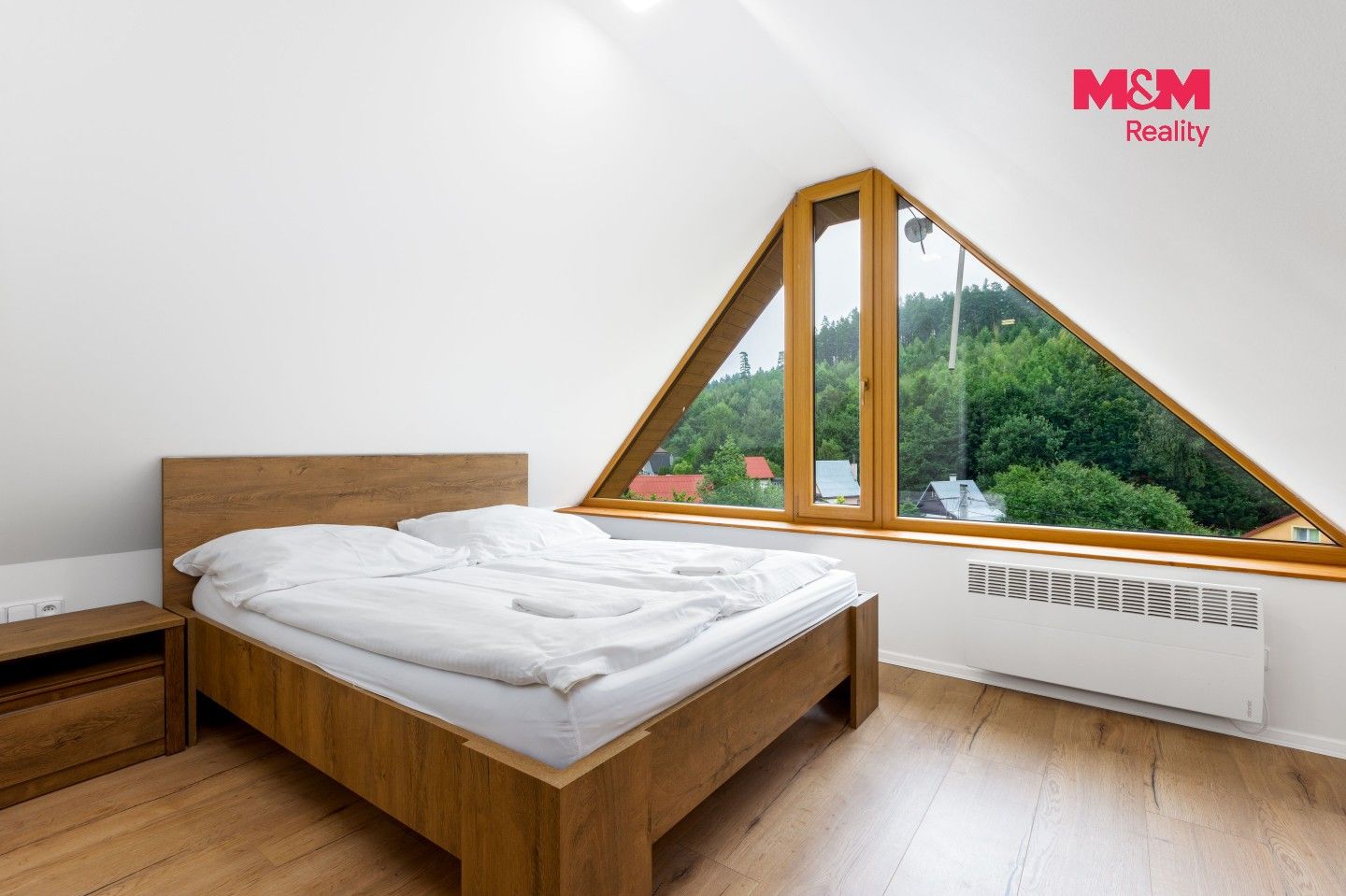 Prodej komerčního prostoru 712 m² - foto 21